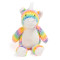 Rainbow Unicorn Plush Toy