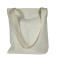 Linen Shopping Bag