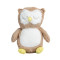 Owl Plush Toy