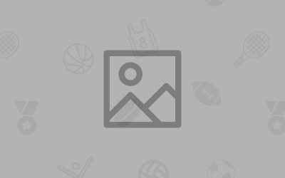 Welcome to Journal Blog