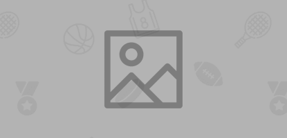 Journal Blog is Here